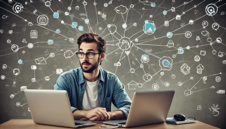 Comment choisir le meilleur hébergement web pour votre site Comment choisir le meilleur hébergement web pour votre site