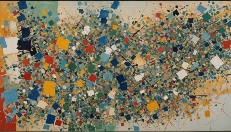 Comment critiquer une œuvre d'art objectivement Comment critiquer une œuvre d'art objectivement