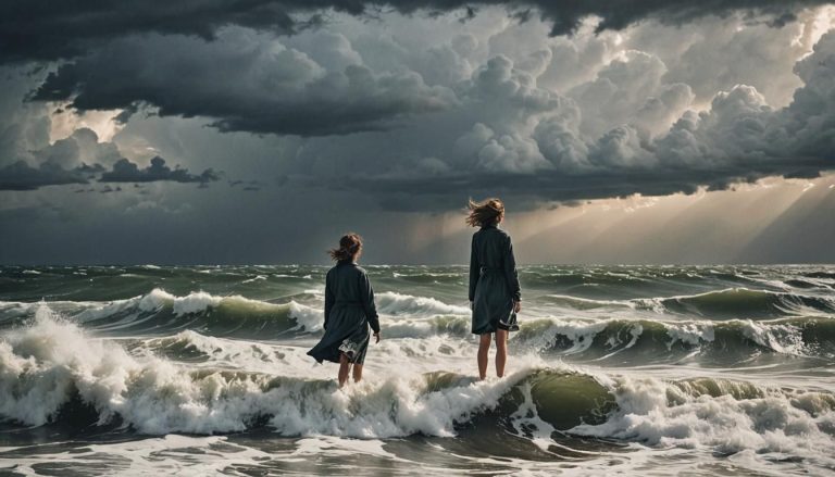 Comment développer la résilience mentale