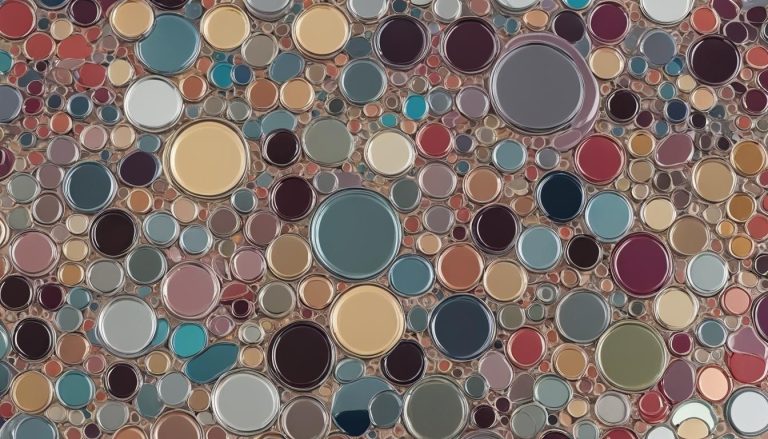 Comment faire un glaçage miroir brillant