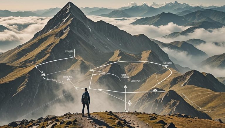 Comment fixer et atteindre ses objectifs personnels
