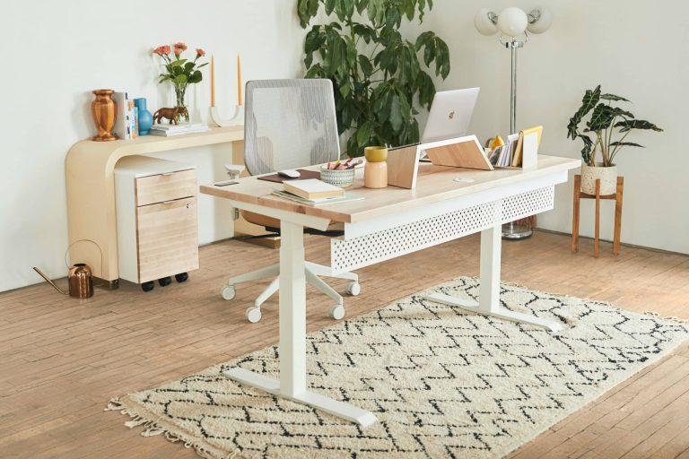 Comment bien choisir son mobilier de bureau moderne ? Comment bien choisir son mobilier de bureau moderne ?