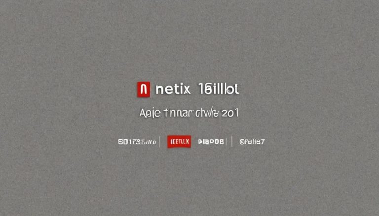 Comment mettre Netflix sur Android Auto : tout ce que vous devez savoir Comment mettre Netflix sur Android Auto