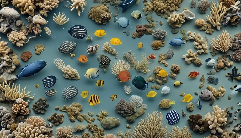 Les innovations scientifiques pour la conservation marine