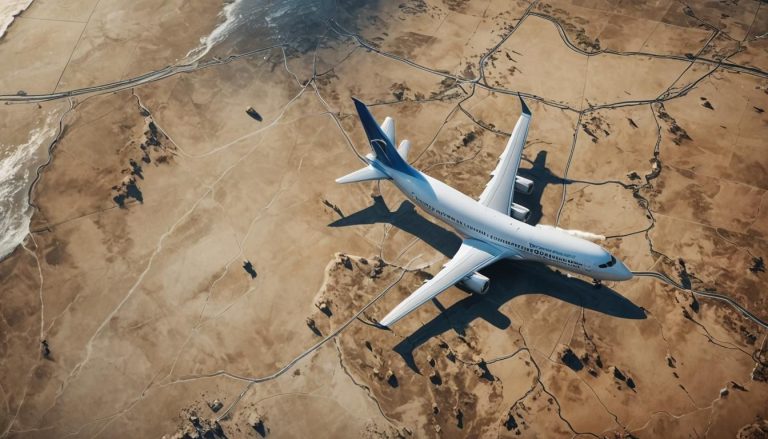 Les conseils pour un voyage en avion réussi