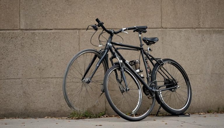 Les conseils pour entretenir son vélo de manière optimale