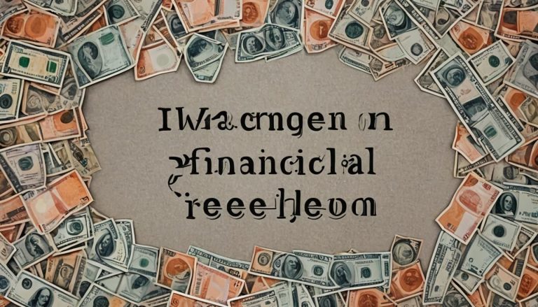 Comment économiser de l'argent en tant que créateur OnlyFans ? Comment économiser de l'argent en tant que créateur OnlyFans ?