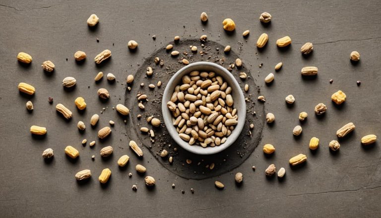 Les astuces pour une digestion optimale Les astuces pour une digestion optimale