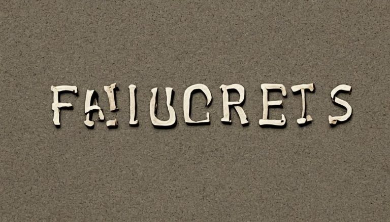 Les astuces pour surmonter les échecs et rebondir Les astuces pour surmonter les échecs et rebondir