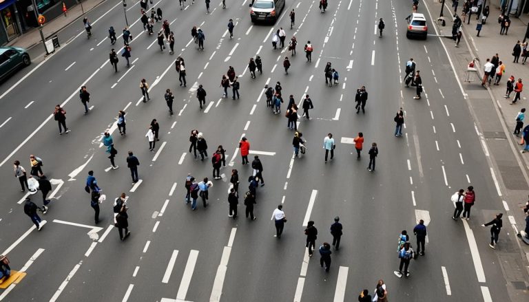 Les alternatives aux transports en commun traditionnels Les alternatives aux transports en commun traditionnels