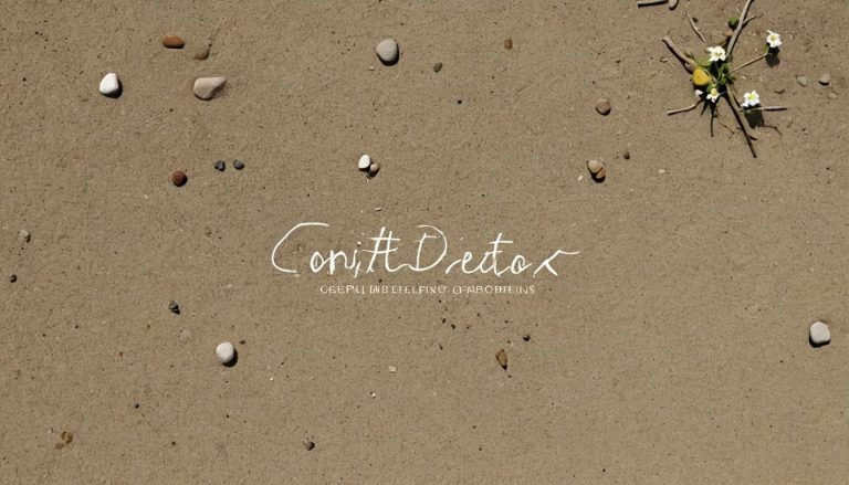 Les avantages de la détox digitale pour le bien-être Les avantages de la détox digitale pour le bien-être