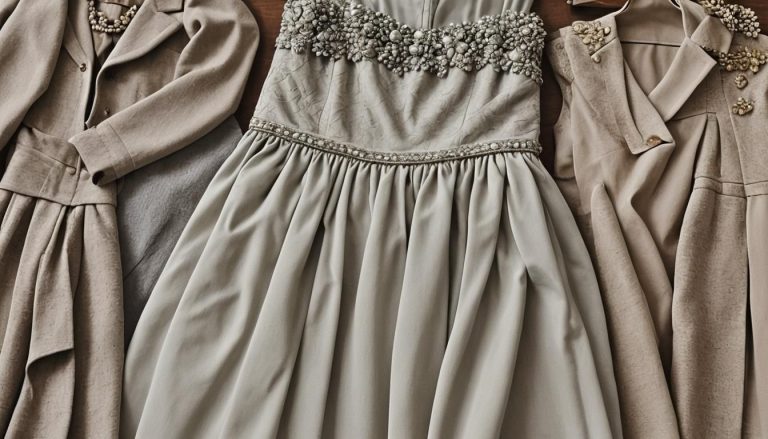 Comment trouver son style vestimentaire : les clés pour réussir