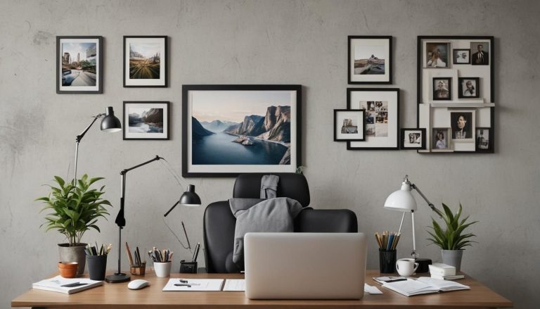 Comment trouver l'équilibre entre vie professionnelle et personnelle