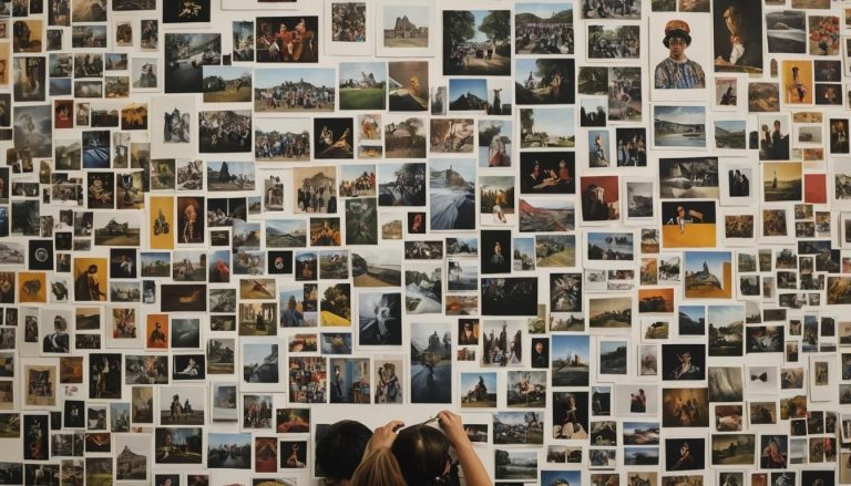 Comment préparer sa visite à un festival d'art Comment préparer sa visite à un festival d'art