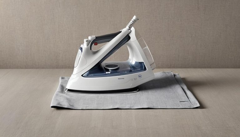 Les gadgets pour faciliter le repassage