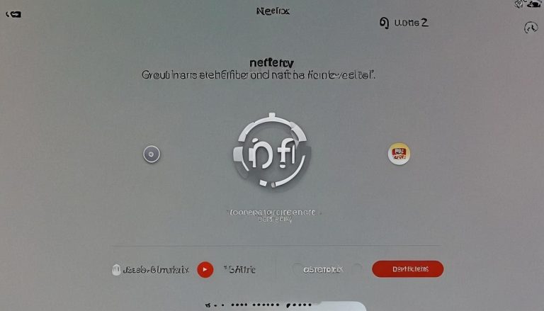Comment mettre Netflix sur CarPlay : Guide complet Comment mettre Netflix sur CarPlay : Guide complet