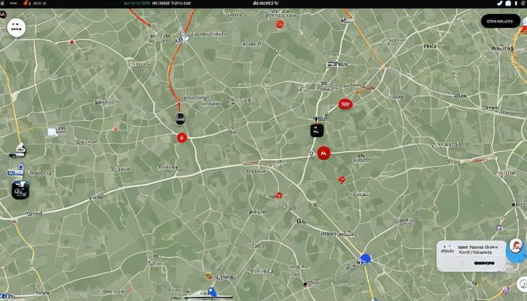 Comment mettre Netflix sur Apple CarPlay : Guide complet Comment mettre Netflix sur Apple CarPlay : Guide complet
