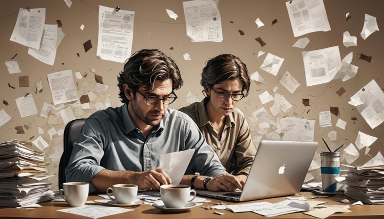 Les stratégies pour réussir sa publicité sur LinkedIn