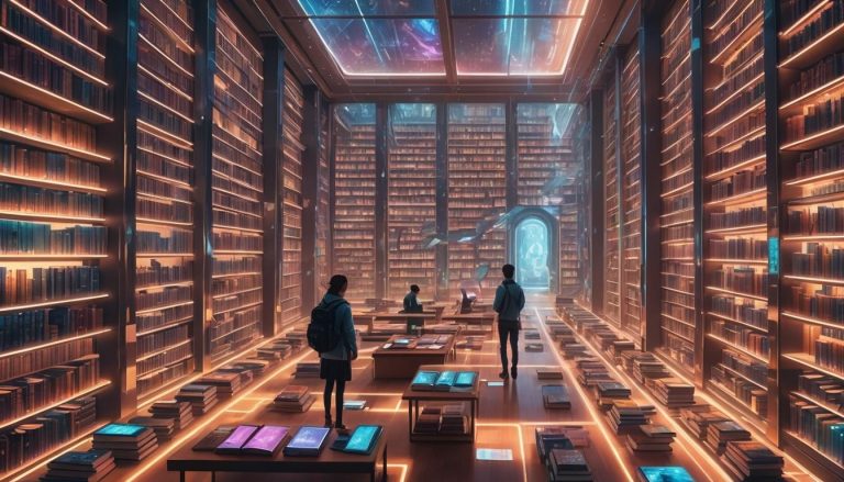 Les meilleures méthodes pour apprendre de nouvelles compétences