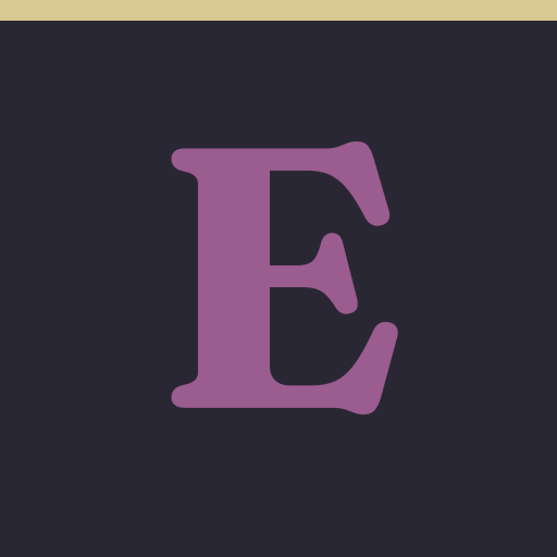 Accueil Elyde